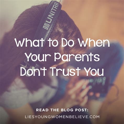 Pin On Lies Young Women Believe Blog