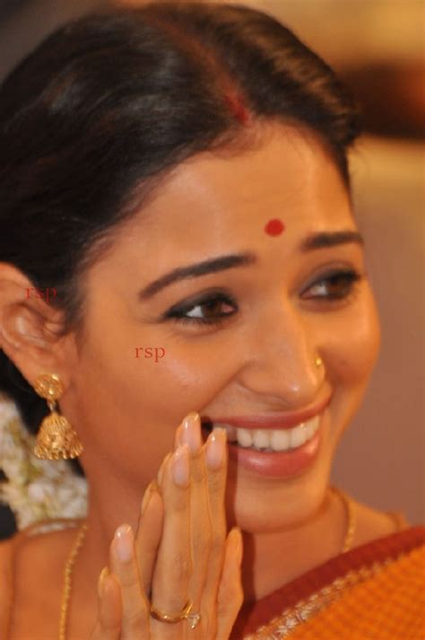 Actress Fanatic On Twitter Rt Srivallimoguduu Nose Studs Are Such A