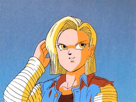 He is also known for his design work on video games such as dragon quest, chrono trigger, tobal no. Picture of Dragon Ball Z Special 2: The History of Trunks