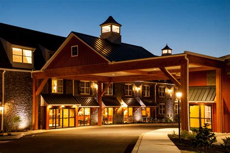 Check spelling or type a new query. BEST WESTERN in Pennsylvania's Amish Country Completes $7.2 Million Renovation Project