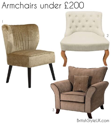 Modern baby armchairs m s armchairs armchairs under 200. armchairs under £200 | Armchair, Stylish furniture, Cheap ...