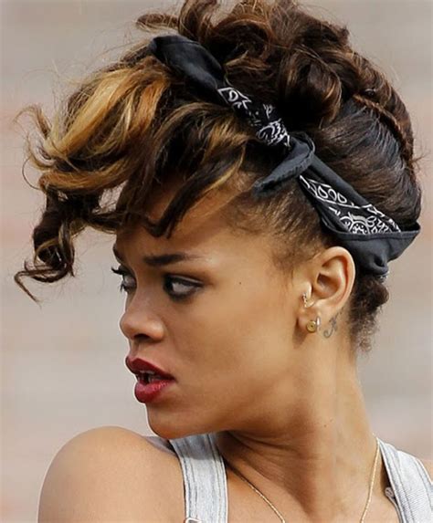 The spirals are done from the middle of the hair downwards, where the layering should be the most intense. Best Casual Hairstyles for 2016 | 2019 Haircuts ...