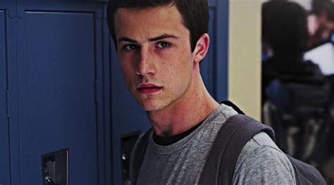 13 Reasons Why We Can All Learn From 13 Reasons Why By Luke Mathers Medium
