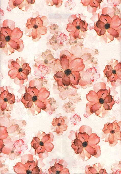 Read on to learn more about m. Free Wrapping Paper Flower Pattern Stock Photo ...