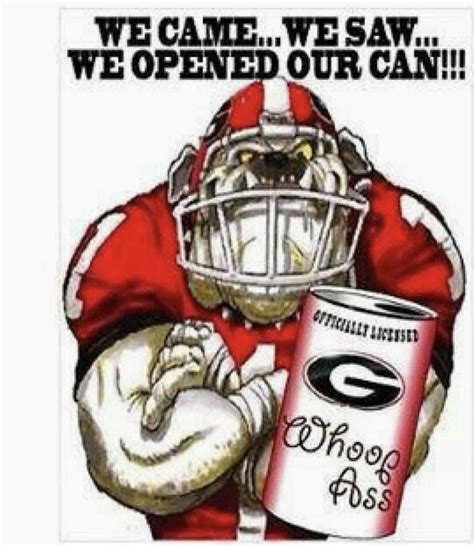 Top Georgia Bulldog Quotes In The World Don T Miss Out Bulldogs