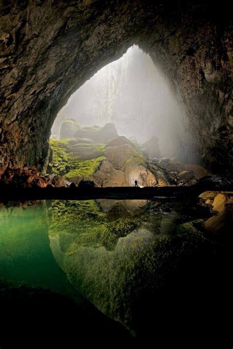 Caves Beautiful Nature Photo 22666460 Fanpop