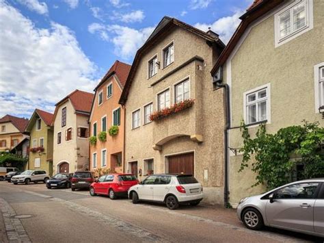 Günstige Wohnung kaufen - Schnäppchen Wohnung kaufen - bei ...