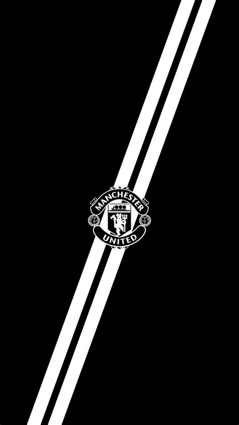 Manchester United Wallpaper Manchester United Manchester United