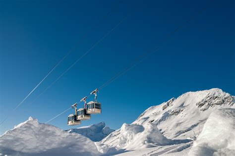 Tickets, tours, hours, address, south travels dmcc reviews: 5 Best Ski Destinations in the World That Are Definitely ...