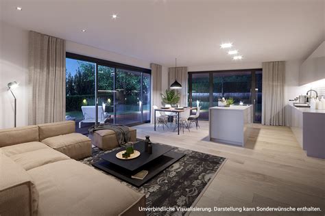 146 m2 wohnfläche, zusätzlich noch eine sehr grosse gartenfläche. Großzügige 5,5-Zimmer Wohnung in Stuttgart Sillenbuch im ...