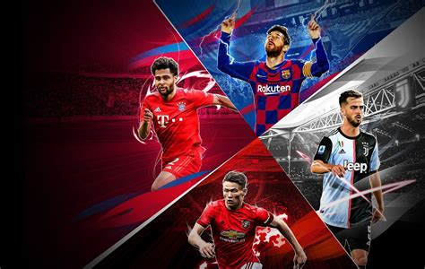 Release date the efootball pes 2021 season update features the same award winning gameplay as last year's efootball pes 2020 along with. PES 2021 gratis: versione Lite disponibile da oggi su PS4 ...