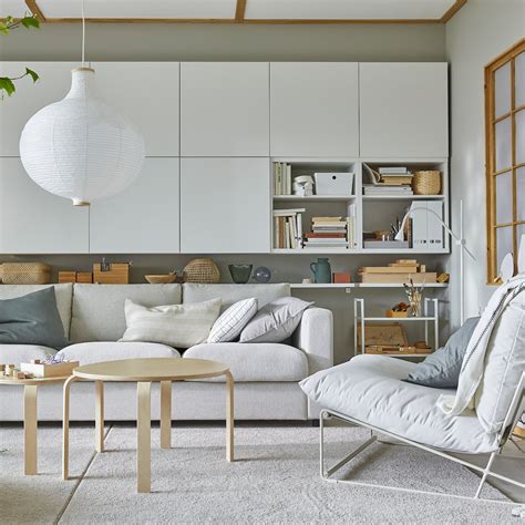 Living Room Furniture Ikea Ca