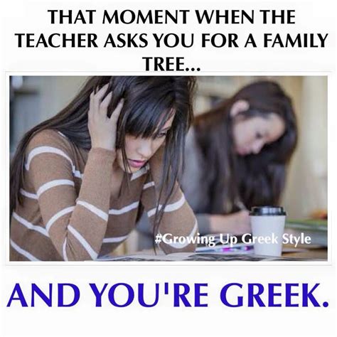 mmhmm greek memes funny greek funny memes hilarious jokes greek language greek culture
