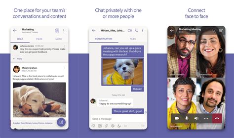 To access the meeting recordings you can use microsoft teams or microsoft stream and each one will serve different purposes. Microsoft Teams for Android updated with live captions ...