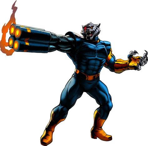Titus By Alexelz On Deviantart Superhero Art Marvel Avengers
