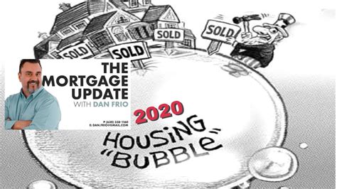 How the market could dodge a slump. the 2020 Housing Crash | The Eviction & Mortgage Crisis ...