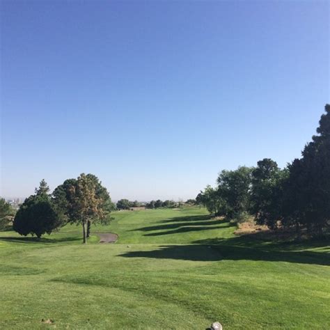 Unm Championship Golf Course 1 Tip From 177 Visitors