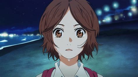 Large 500×281 Your Lie In April Ao Haru Ride Anime