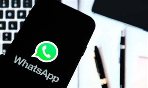 Como Hackear Whatsapp Gratis Desde Mi Celular Compartir