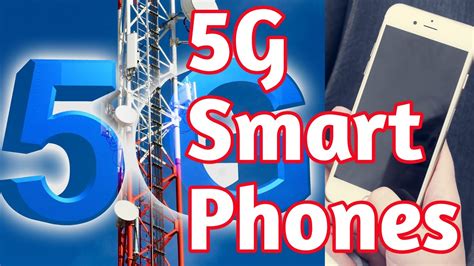 5g Smart Phone Is Correct Time To Buy5g Not Launched In India Should