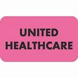 United Healthcare Customer Service Number Pictures