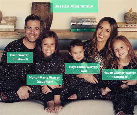 Jessica alba parents and family. Jessica Alba Parents Photos - Jessica Alba Albas