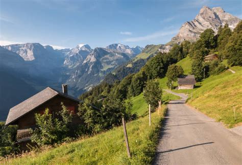 210 Braunwald Photos Stock Photos Pictures And Royalty Free Images Istock