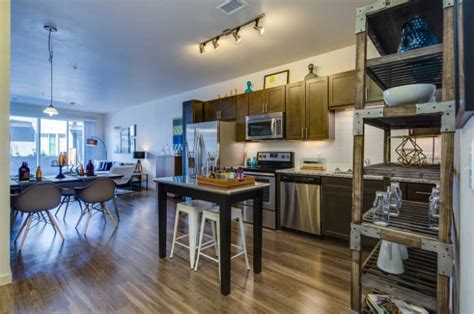 Cheap Studio Apartments Denver Houses For Rent Info
