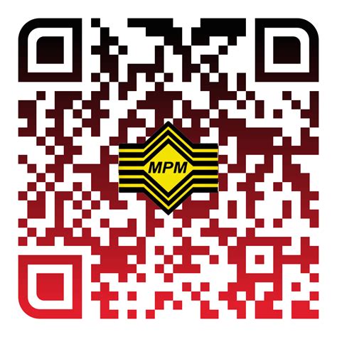 Pease note, that we do not promote, link to, or affiliated with mpm.edu.my in any way. Lokasi - Portal Rasmi Majlis Peperiksaan Malaysia (MPM)