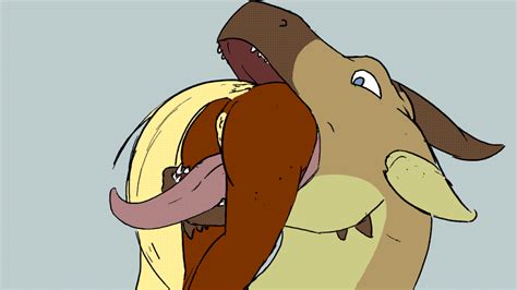 Rule 34 Ambiguous Gender Anal Anal Sex Animated Anus Ass