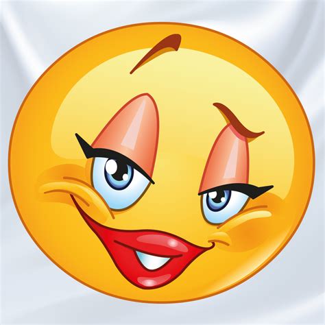Adult Xxx Emoji Sexy Emoticons Iphone Applion