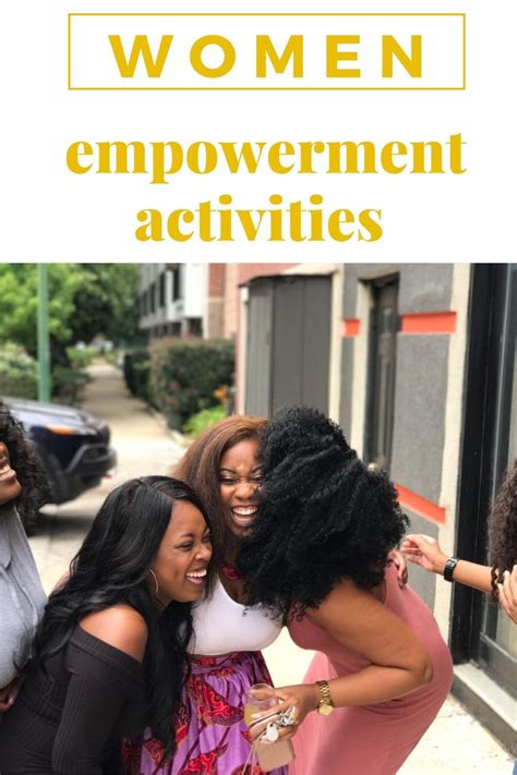 This fee is mainly used to cover your accommodation and in some cases, to support the organization's activities. Women's empowerment activities Family, the outdoors and ...