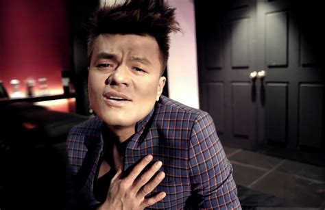 His height is 1.78 m and weight is 68 kg. Park Jin Young Shares His Excitement for His Wedding Today ...