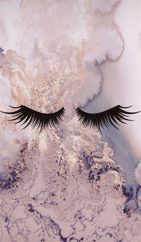 pin by sian boseley on lash artist lashes makeup wallpapers eyelash extensions