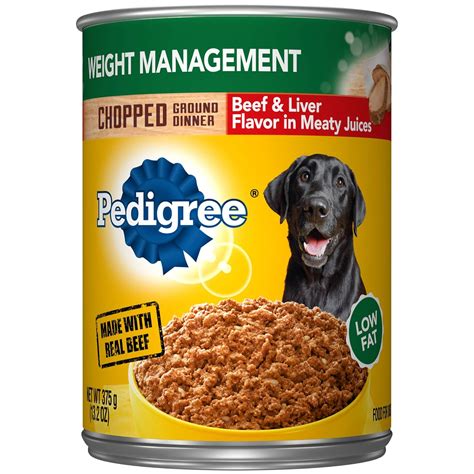 The Best Can En Dog Food Tech Review