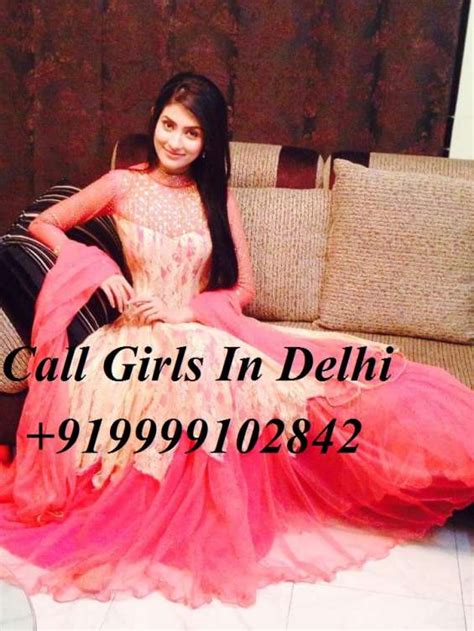 Delhi Escorts Call Girls Cheap Rate Low Call Girls In Delhi In Delhi