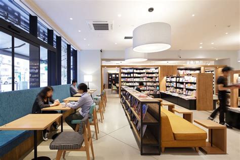 Retail Design Blog — Azabuyasaigashi Restaurant Design By Fan Inc In