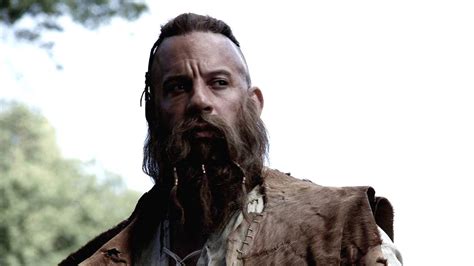 The last witch hunter was released on feb 27, 2019 and was directed by breck eisner. 'The Last Witch Hunter' Review: Vin Diesel Wages a Dreary ...
