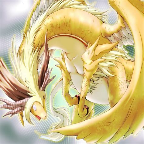 Card Artworksgolden Dreamlight Fantasy Dragon Sakura Cc Wiki Fandom