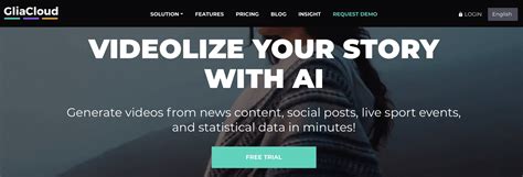 The 10 Best AI Video Editor Tools Create Better Videos