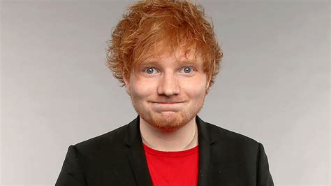 Ed Sheeran Estrena Nueva Canción ‘a Beautiful Game Hit Fm