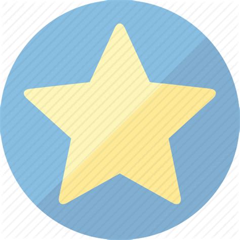 13 Windows Favorites Icon Star Images - Favorites Star ...