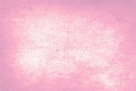 Solid Color Backgrounds Free Solid Color Grunge Textures Tie Dye Background Pink Background