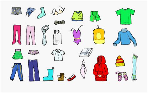 Footie Pajamas Clipart 10 Free Cliparts Download Images On Clipground