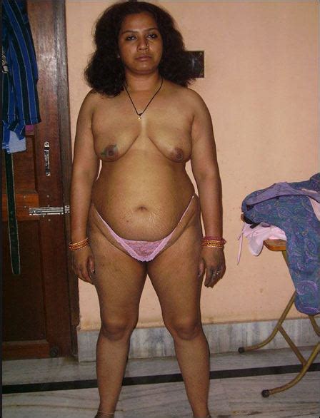 Desi Aunty Or Uncle Nude Naked Fucking Full Photos Xxxpicz