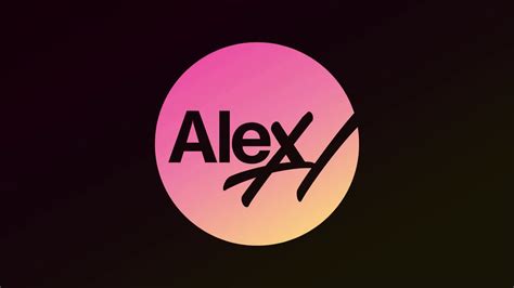 Alex H Beachy Boi Original Mix Out Monday Phw Youtube