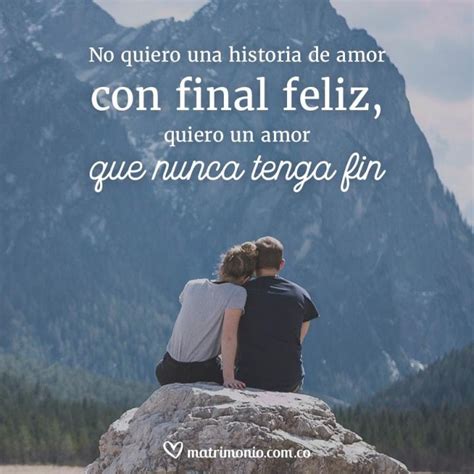 50 Frases De Amor Románticas Para Dedicar A Tu Pareja