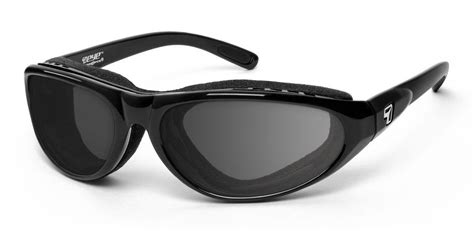 Motorcycle Prescription Sunglasses 7eye By Panoptx