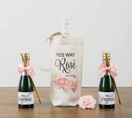 5 out of 5 stars. Engagement Party Etiquette: Gift Ideas & Tips | ThatSweetGift