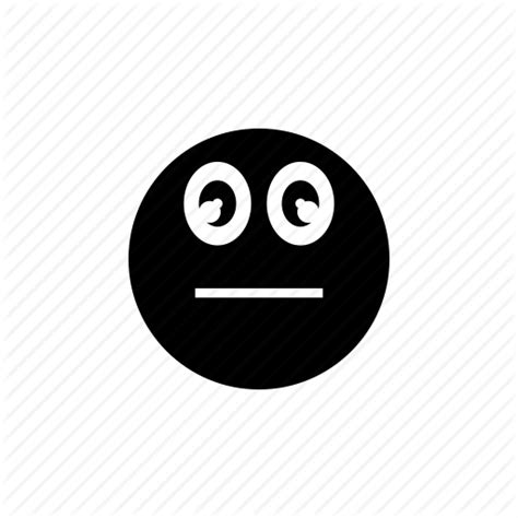 Smileyface Icon 65945 Free Icons Library